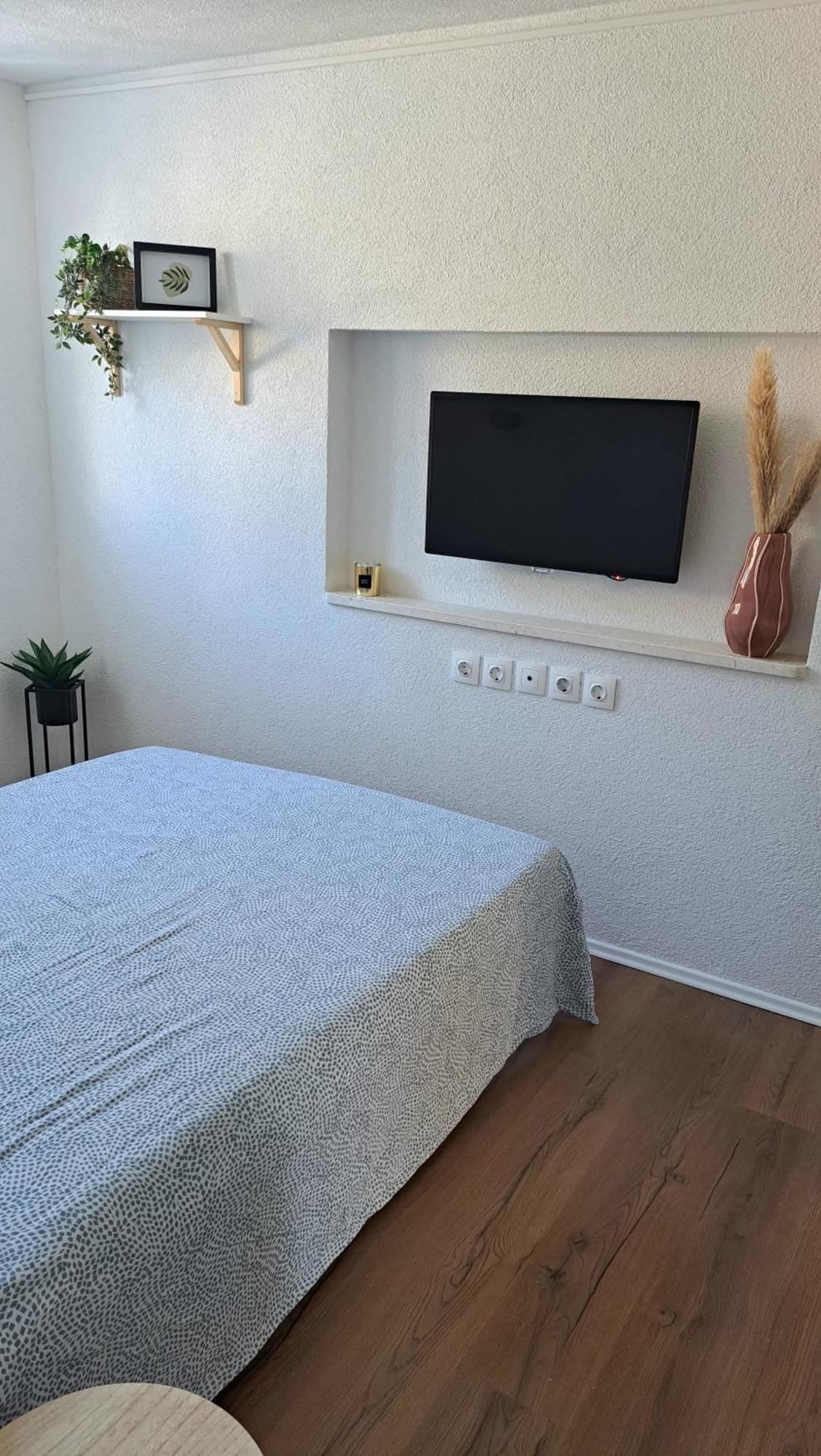 Amore Korčula Dış mekan fotoğraf
