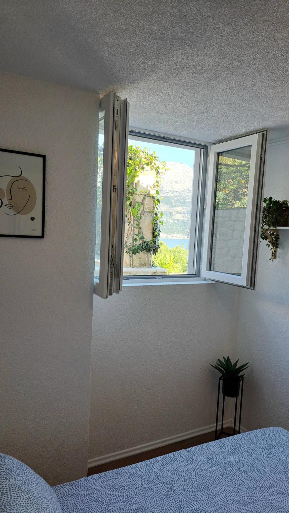 Amore Korčula Dış mekan fotoğraf