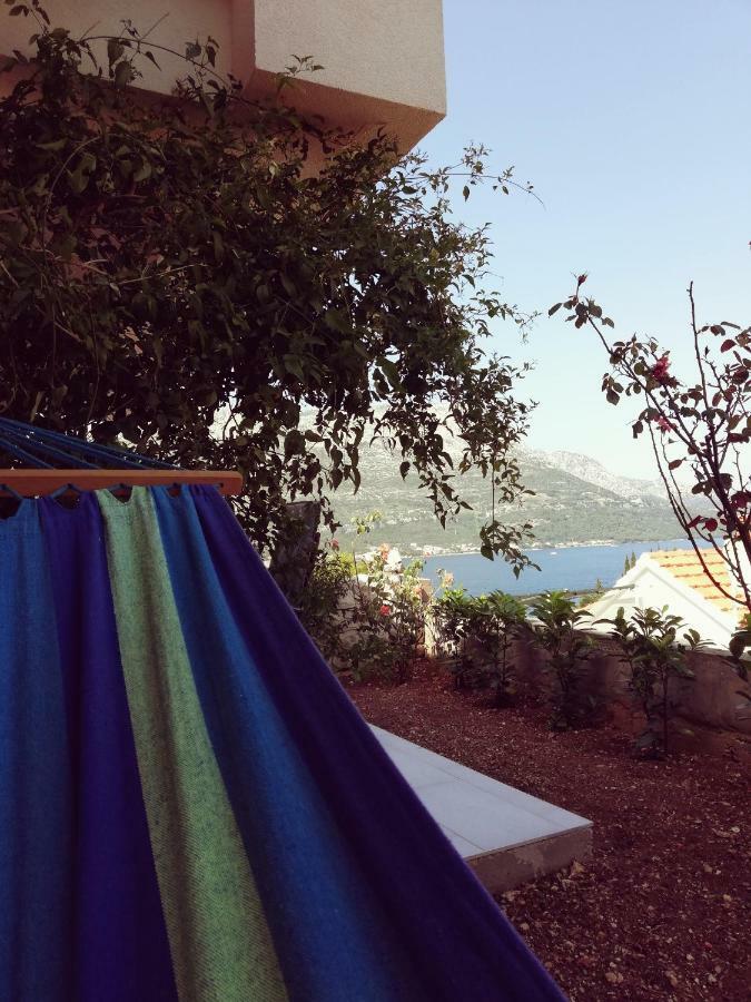 Amore Korčula Dış mekan fotoğraf