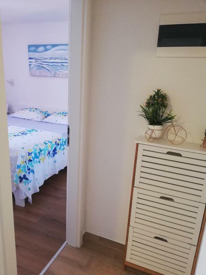 Amore Korčula Dış mekan fotoğraf