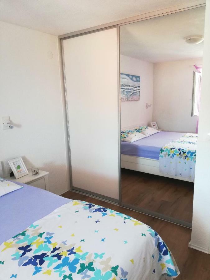 Amore Korčula Dış mekan fotoğraf