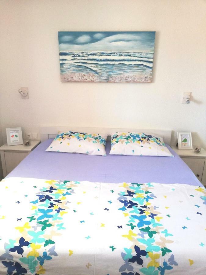 Amore Korčula Dış mekan fotoğraf